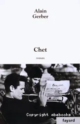 Chet