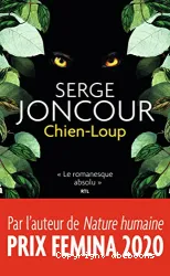 Chien-loup