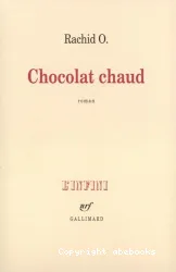 Chocolat chaud