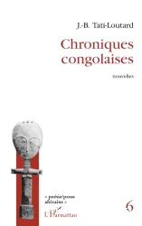 Chroniques congolaises