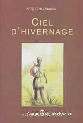 Ciel d'hivernage