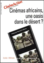 CinémAction