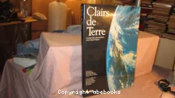 Clairs de Terre