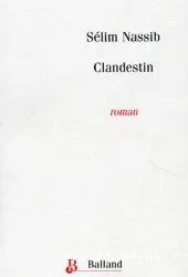 Clandestin