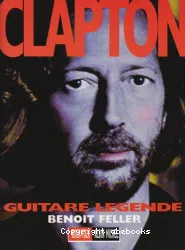 Clapton