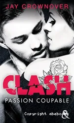 Clash