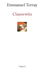 Clausewitz