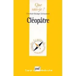 Cléopâtre