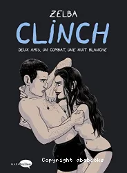 Clinch