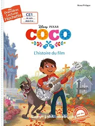 Coco