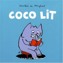 Coco lit