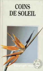 Coins de soleil