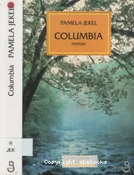 Columbia