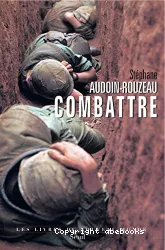 Combattre