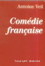 Comédie française