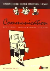 Communication