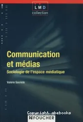 Communication et médias