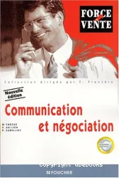 Communication et négociation