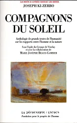 Compagnons du soleil