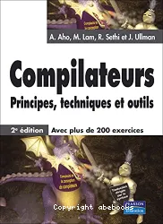 Compilateurs