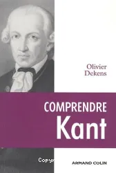 Comprendre Kant