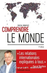 Comprendre le monde