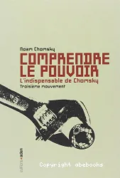 Comprendre le pouvoir