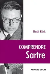 Comprendre Sartre