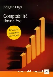 Comptabilité financière