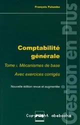 Comptabilité générale