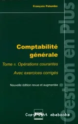 Comptabilité générale