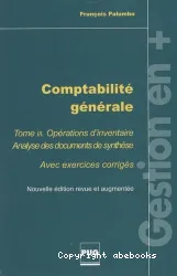 Comptabilité générale