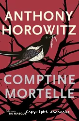 Comptine mortelle