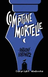 Comptine mortelle