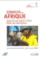 Conflits en Afrique