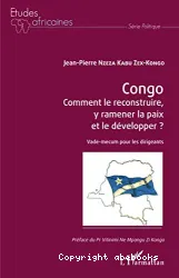 Congo