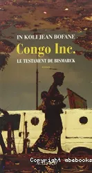 Congo Inc