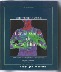 Connaissance du corps humain