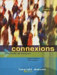 Connexions, niveau 1