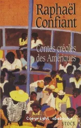 Contes créoles des Amériques