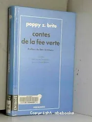 Contes de la fée verte