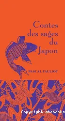 Contes des sages du Japon