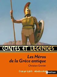 Contes et légendes