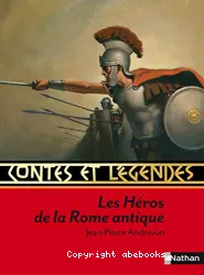 Contes et légendes