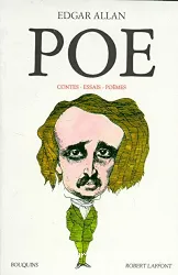 Contes, essais, poèmes