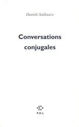 Conversations conjugales