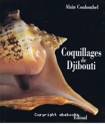 Coquillages de Djibouti