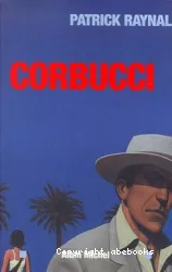 Corbucci