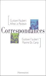 Correspondances