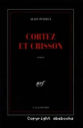 Cortez et Crisson